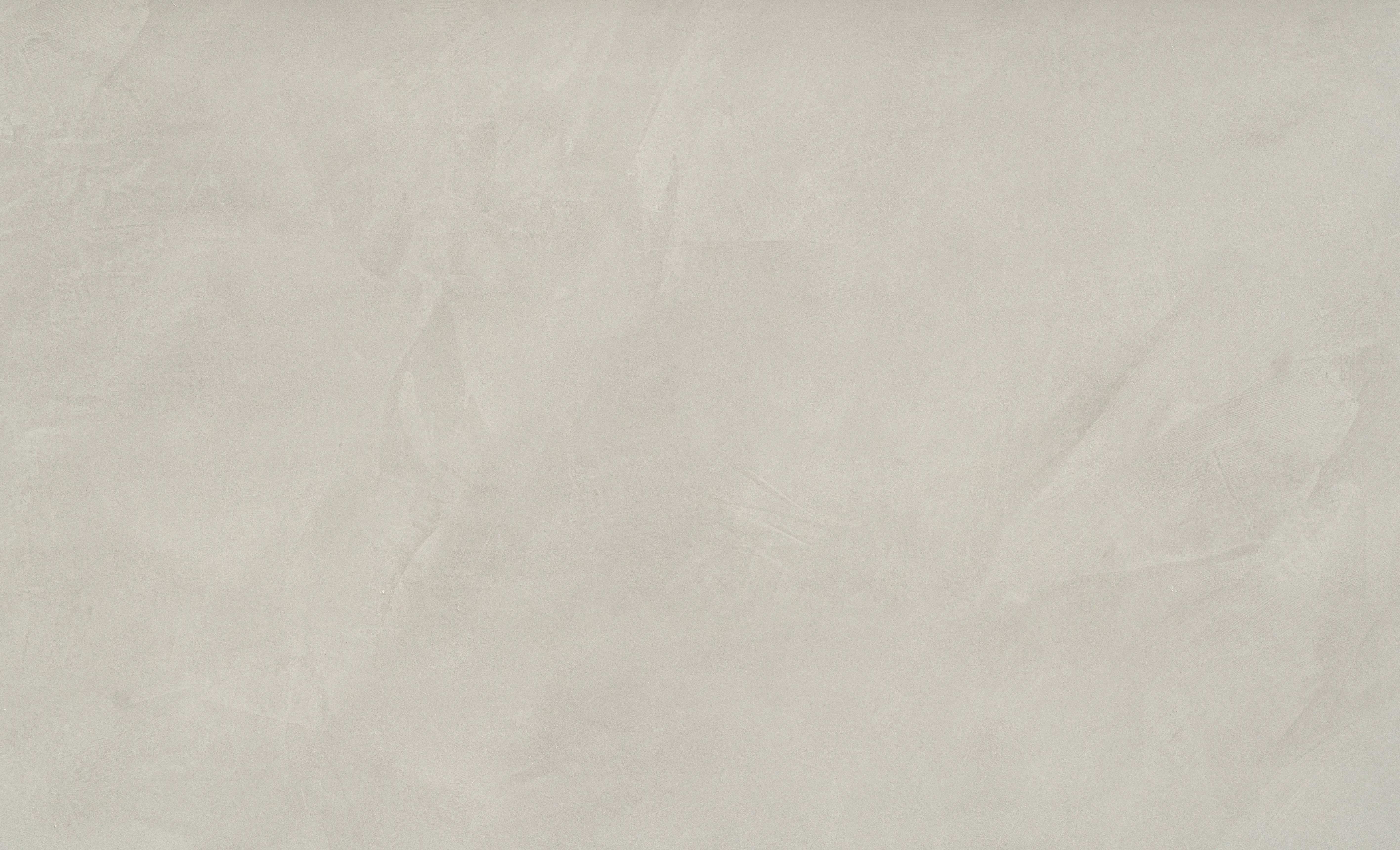 Dekton Argentium Sintered Stone