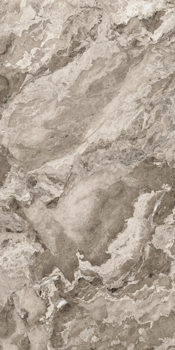 XTone Camouflage Porcelain