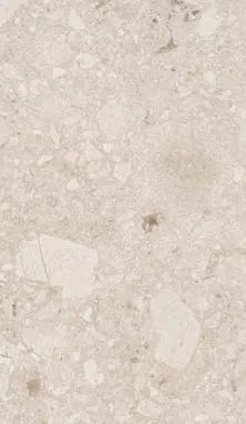 Dekton Ava Sintered Stone