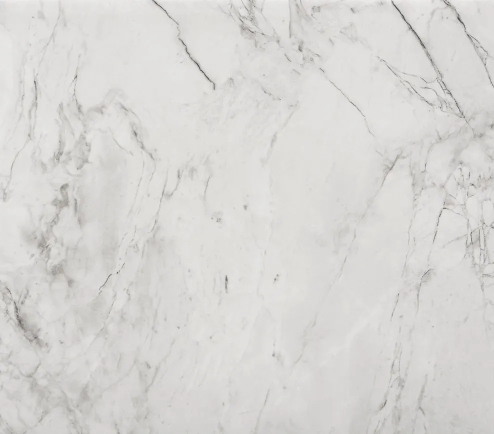 Dekton Bergen Sintered Stone