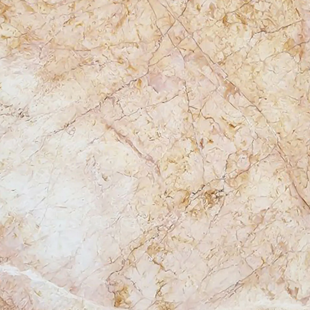 Crema Valencia Marble