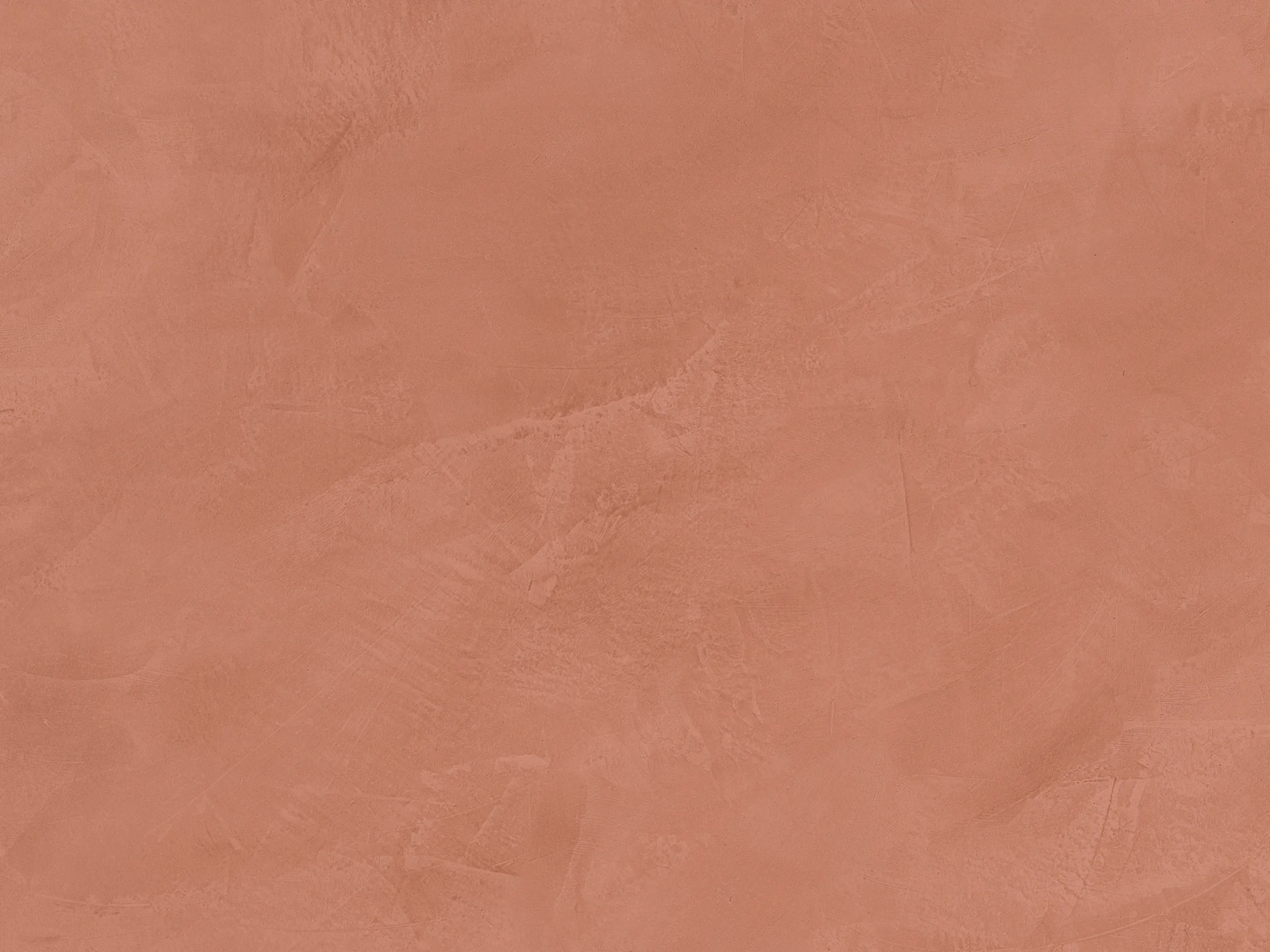Dekton Umber Sintered Stone