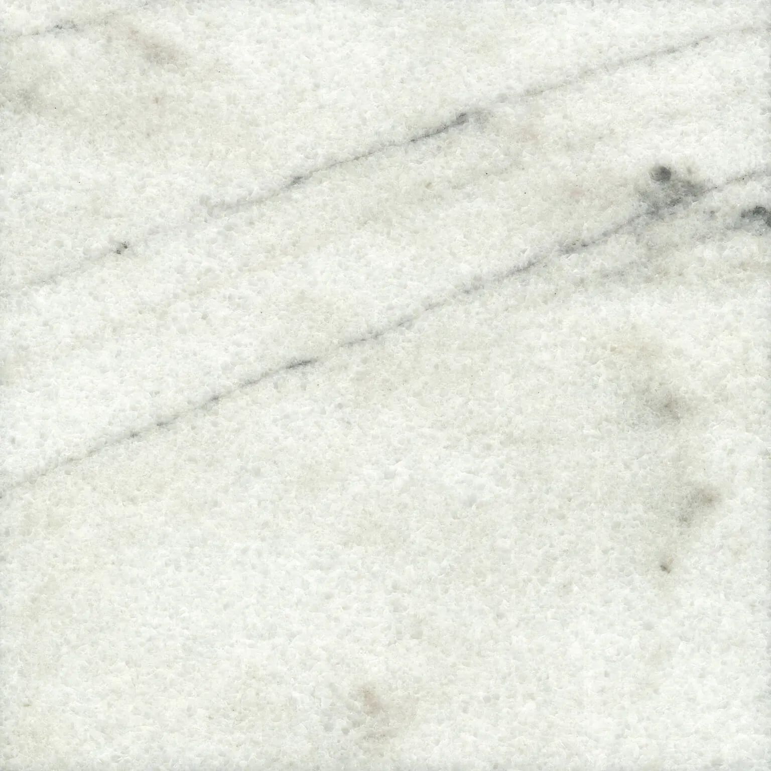 Georgia Marble Marble