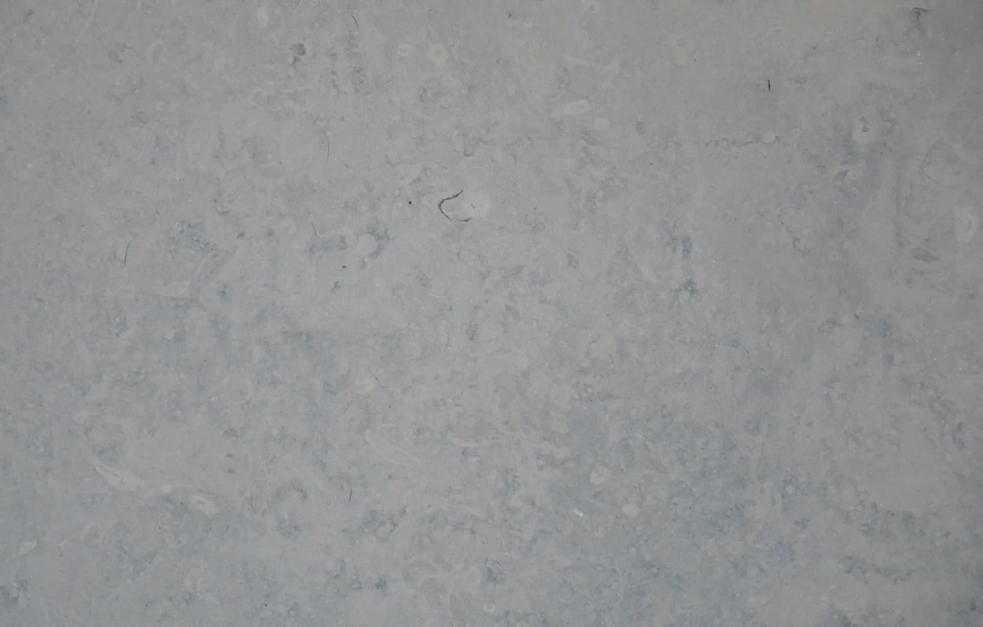 Azul Ataija Honed Marble
