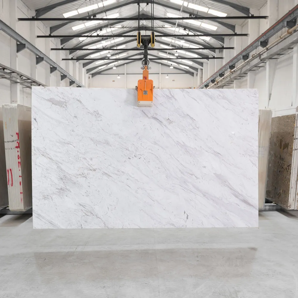 Volakas Marble