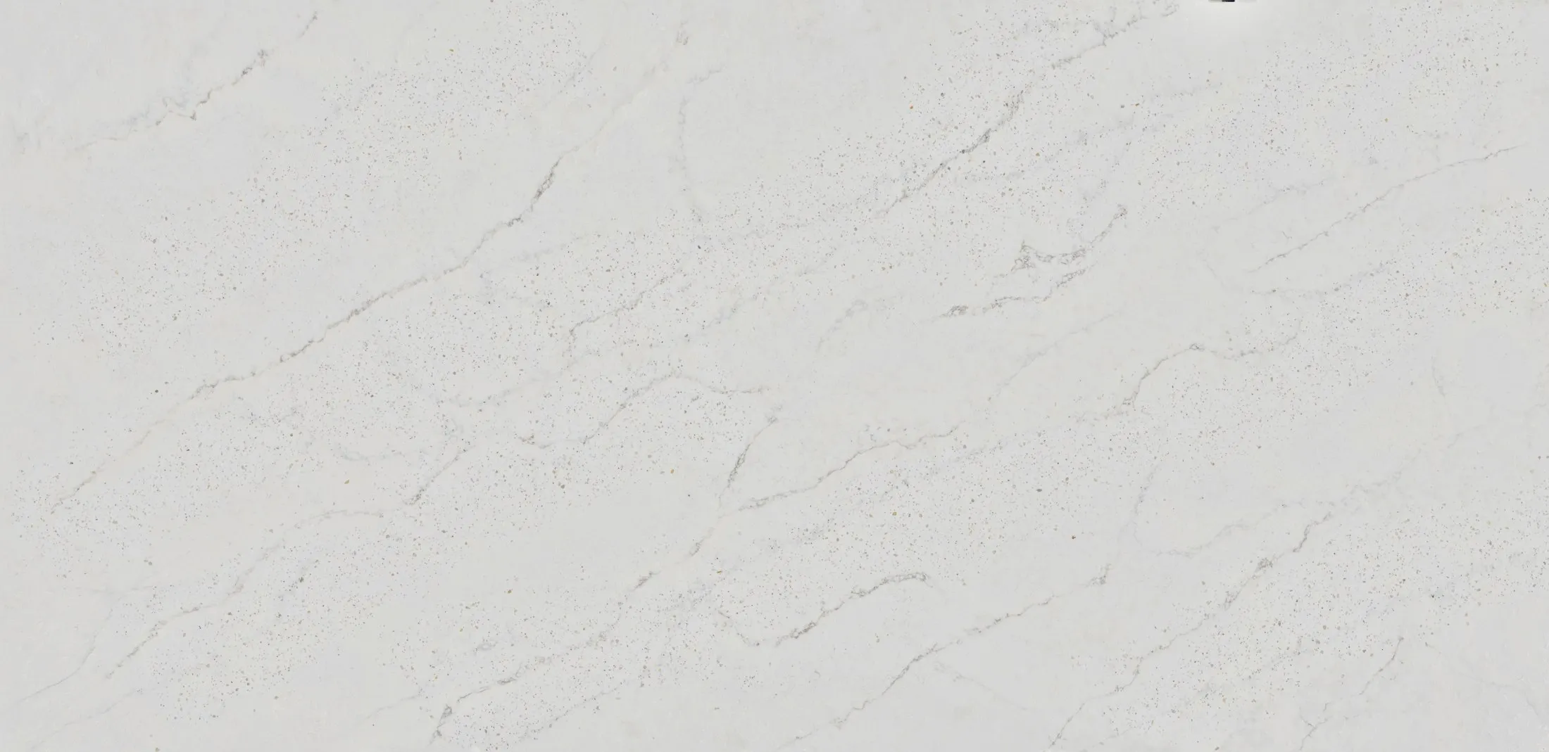 Silestone Eclectic Pearl Quartz