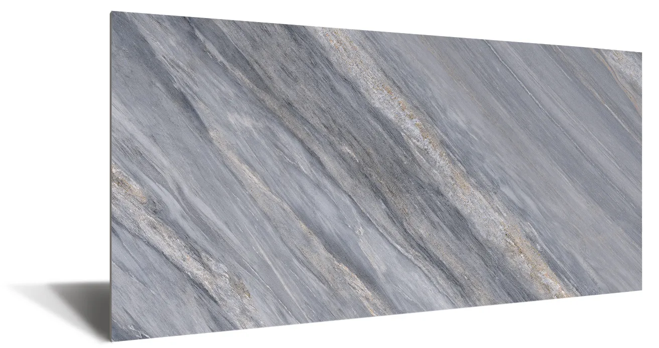 Palisandro Bluette Marble
