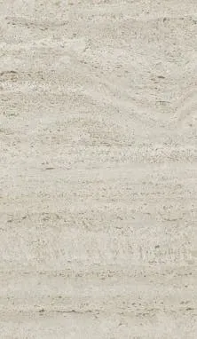 Dekton Marmorio Sintered Stone