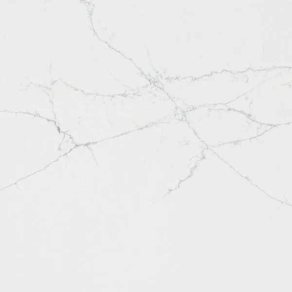 Quartzforms Neptune Quartz