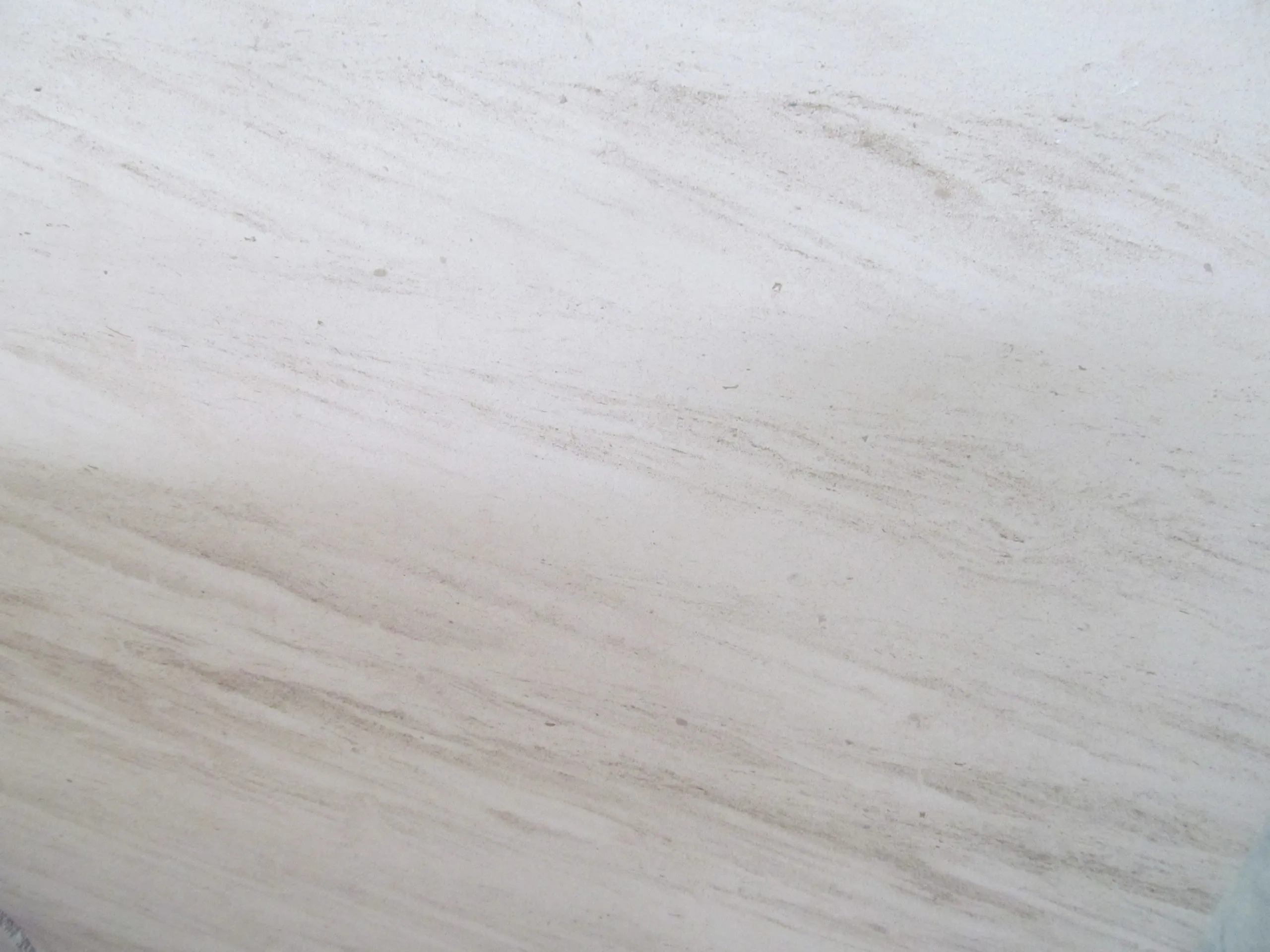 Semi Rijo Honed Marble