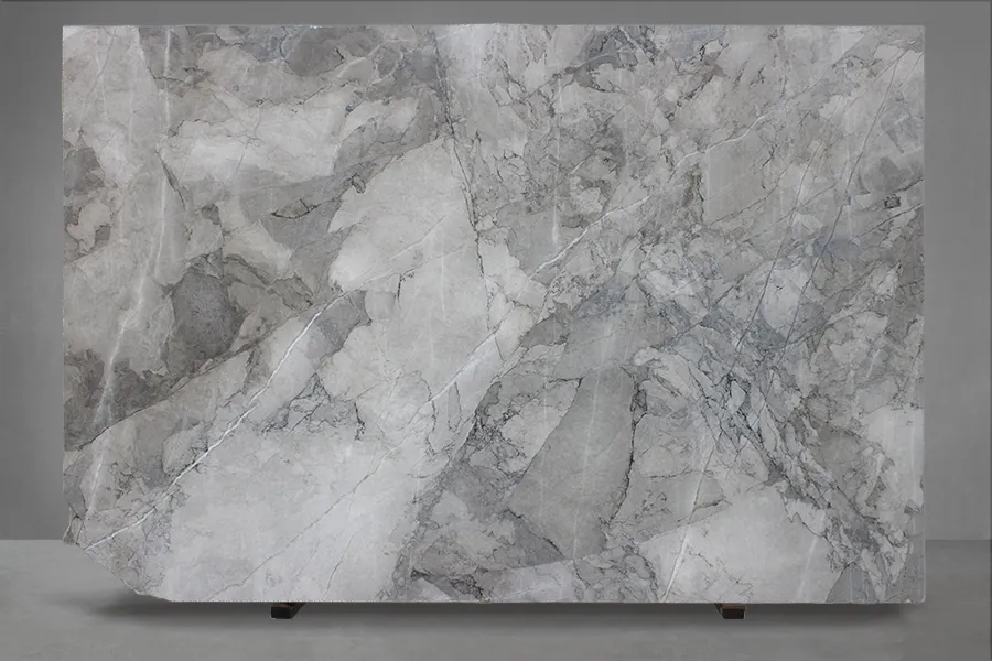Camouflage Marble