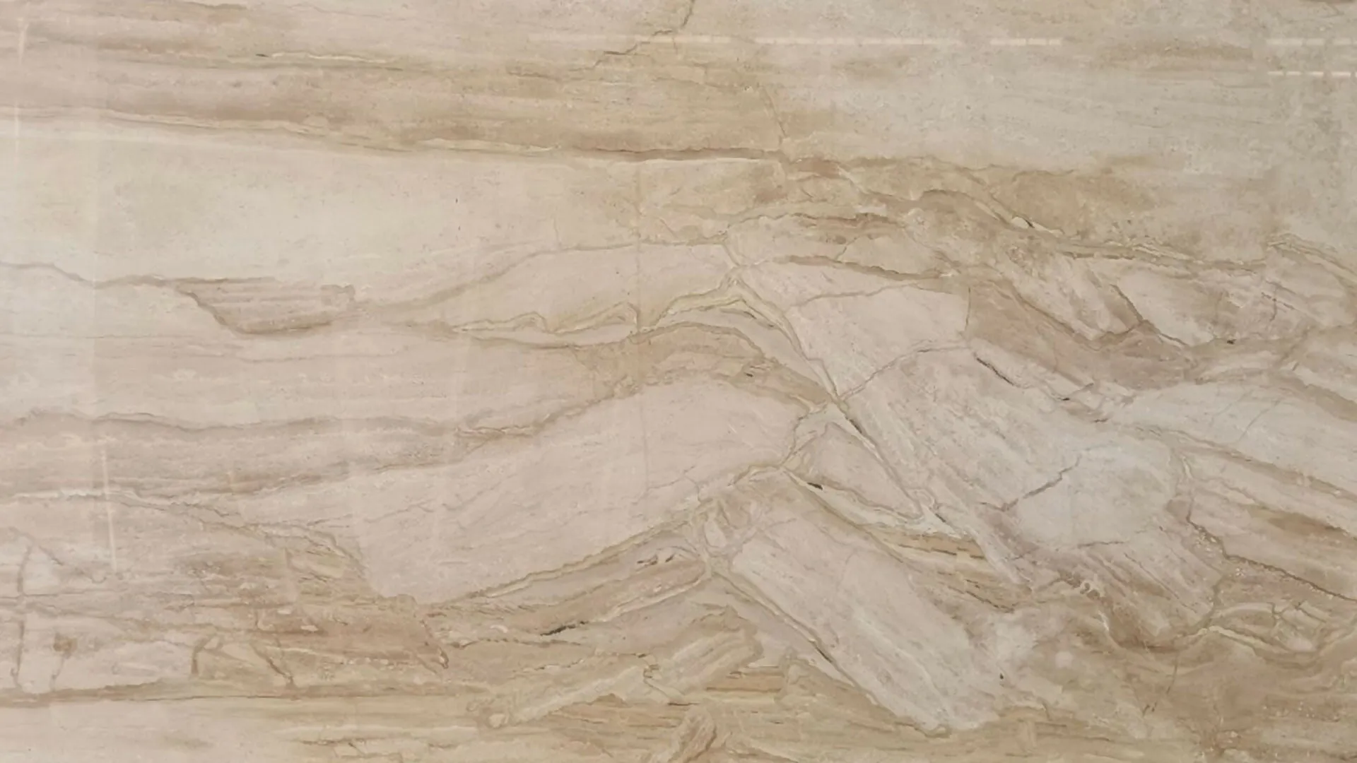 Daino Reale Marble
