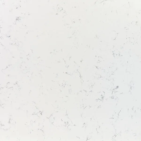Quartzforms Bernini Quartz