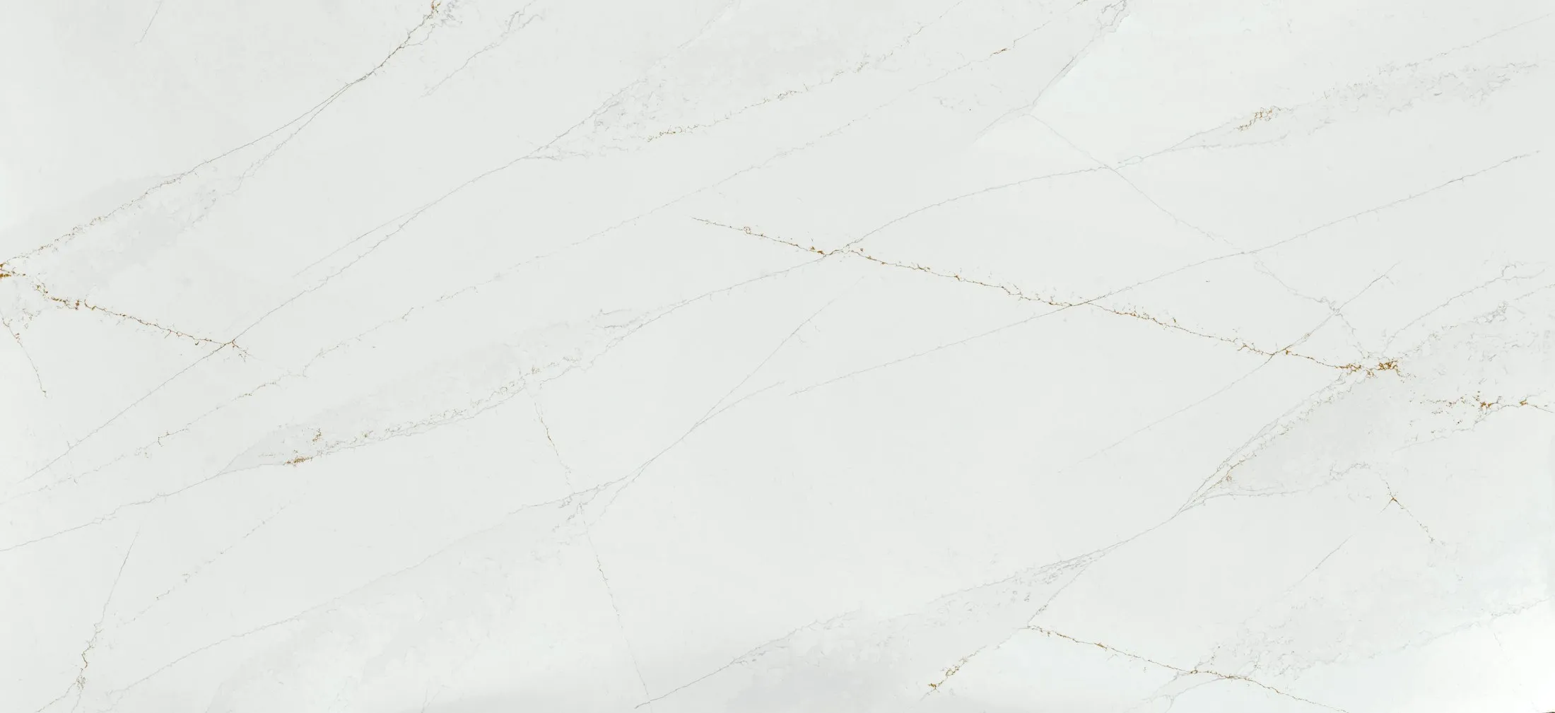Silestone Ethereal Glow Quartz