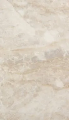 Dekton Arga Sintered Stone