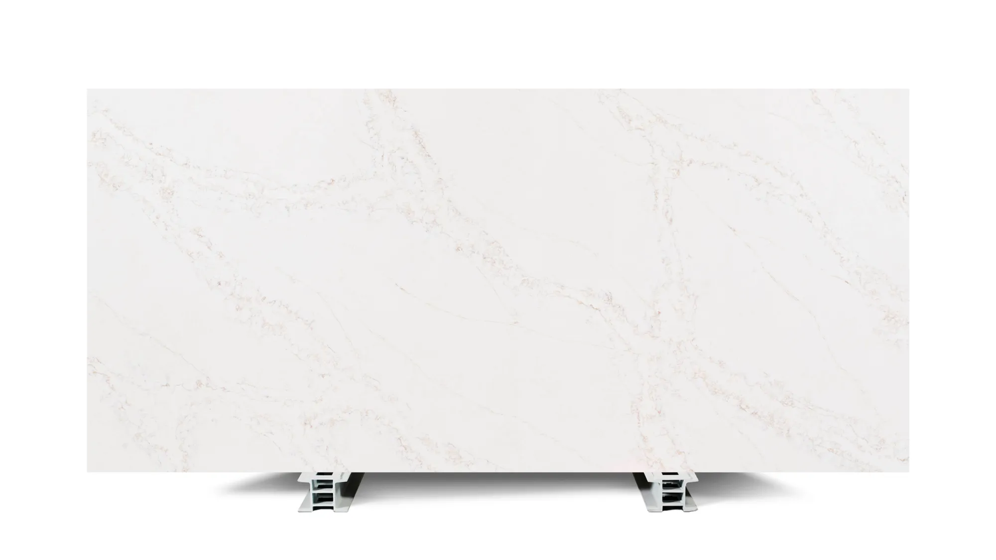 Unistone Emanato Quartz
