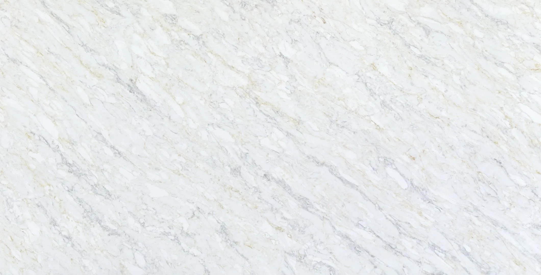 Classic Quartz Overland Quartz