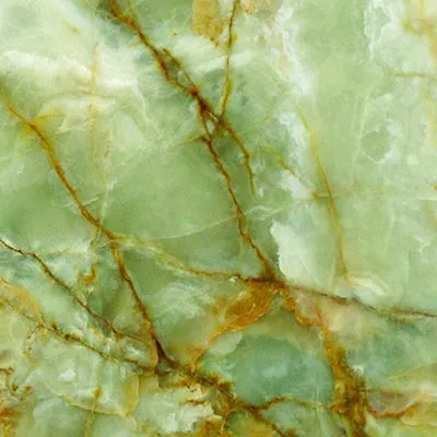 Onice Verde Marble