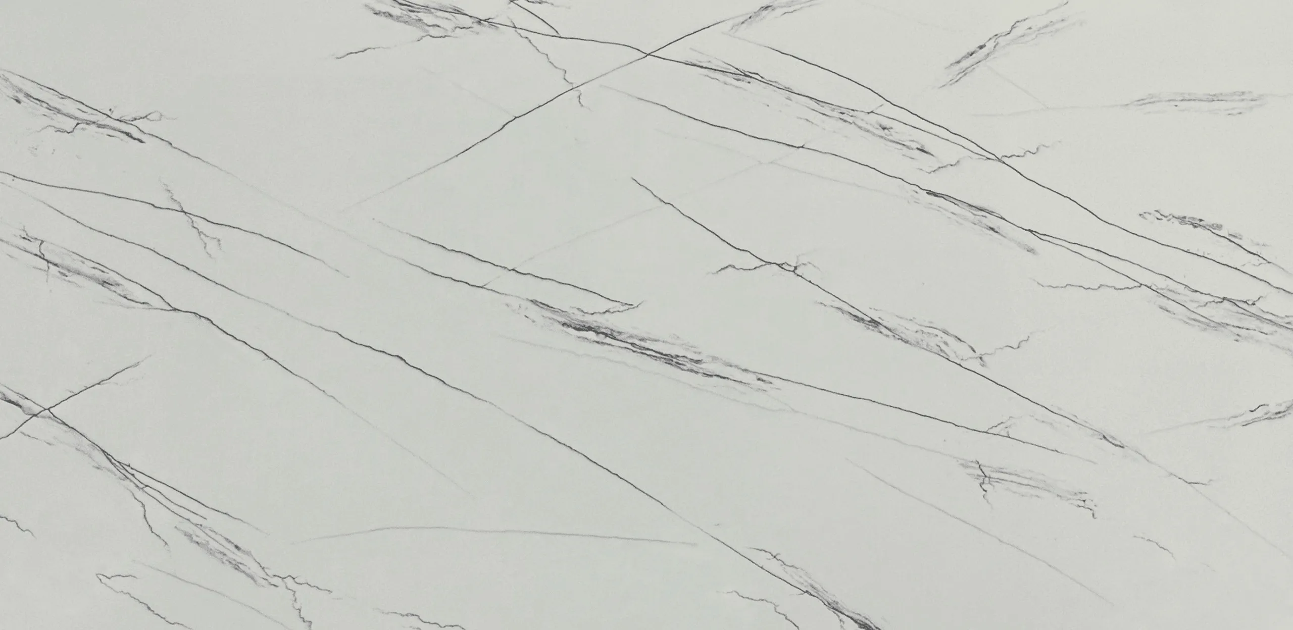 Classic Quartz Calacatta Blush Quartz