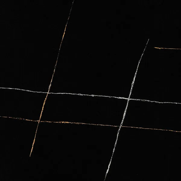 Quartzforms Halley Quartz