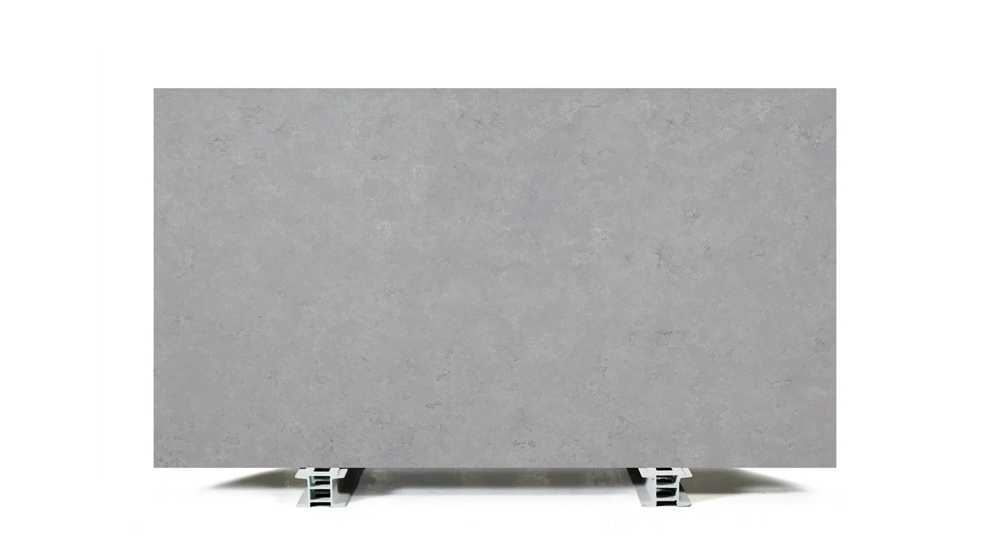 Unistone Concreto