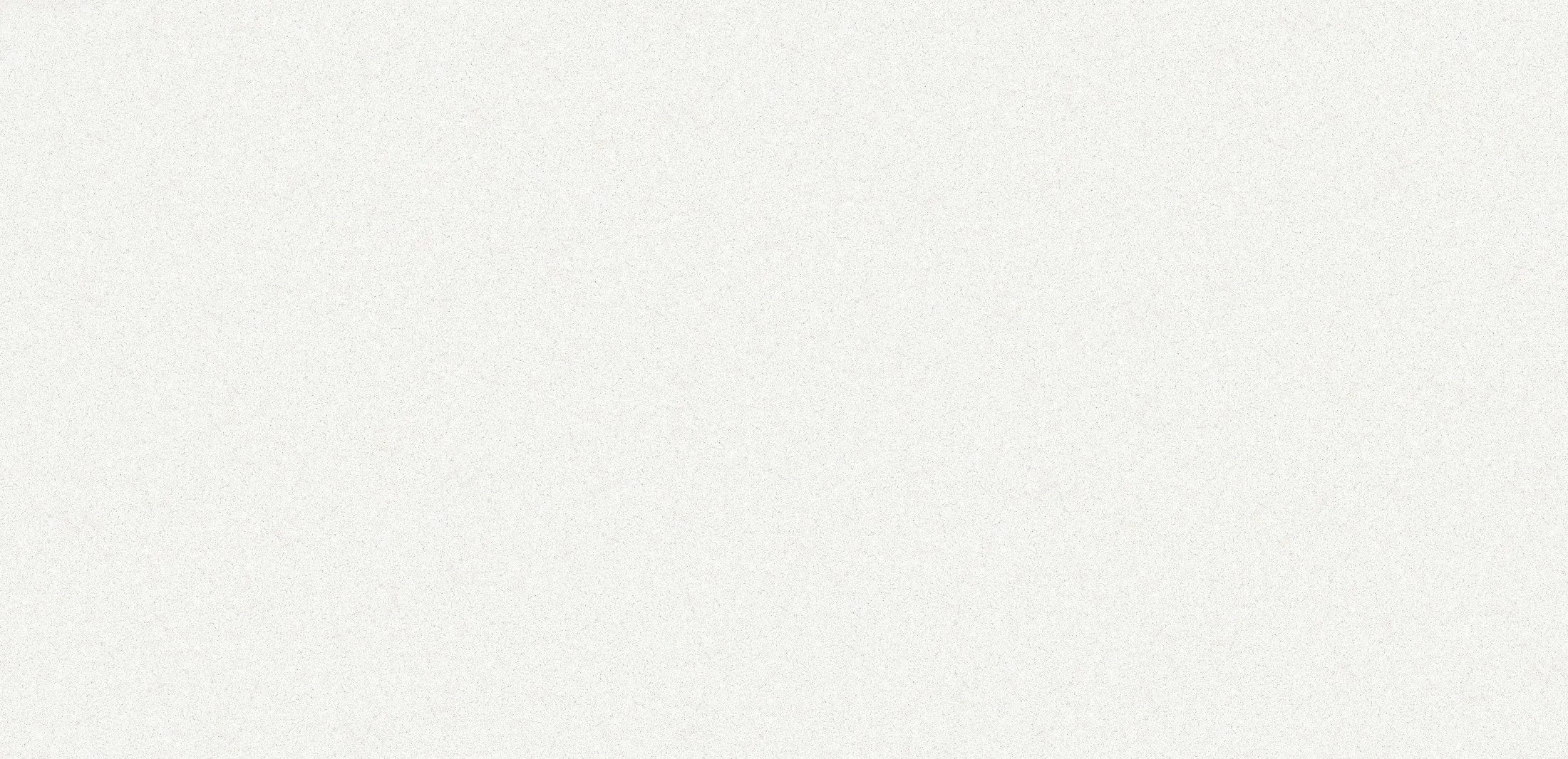 Silestone Blanco Maple Quartz