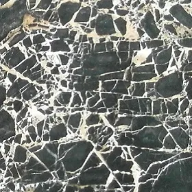 Carib Gold Marble