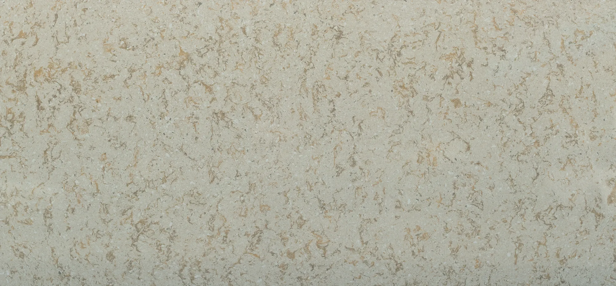 Unistone Silver Sea Quartz