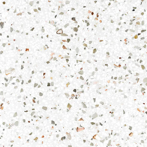 Quartzforms Gritti Quartz