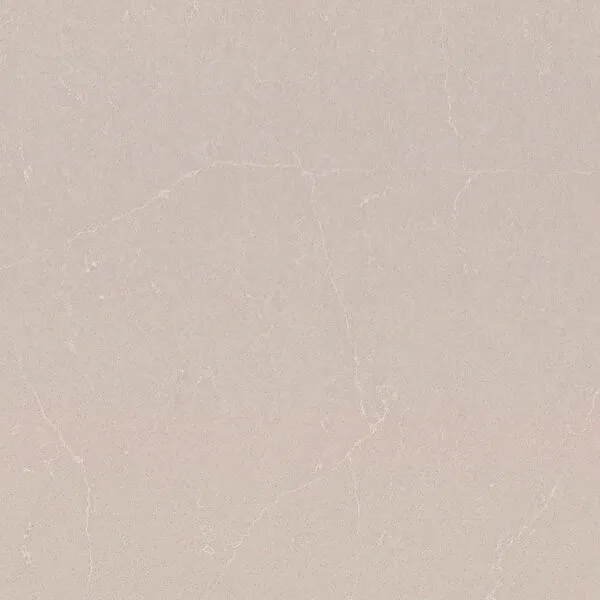 Quartzforms Luce Quartz