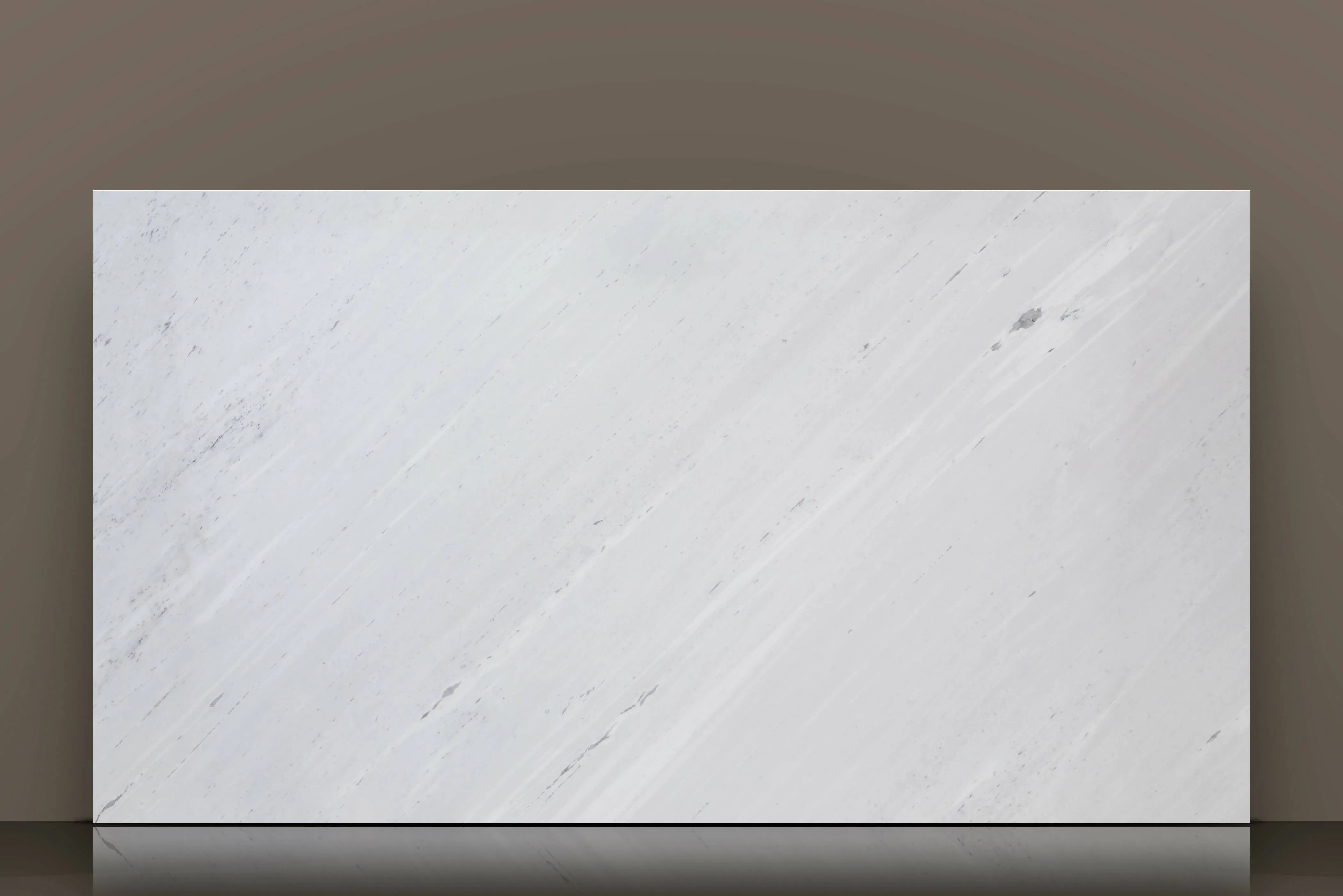 Sivec Marble