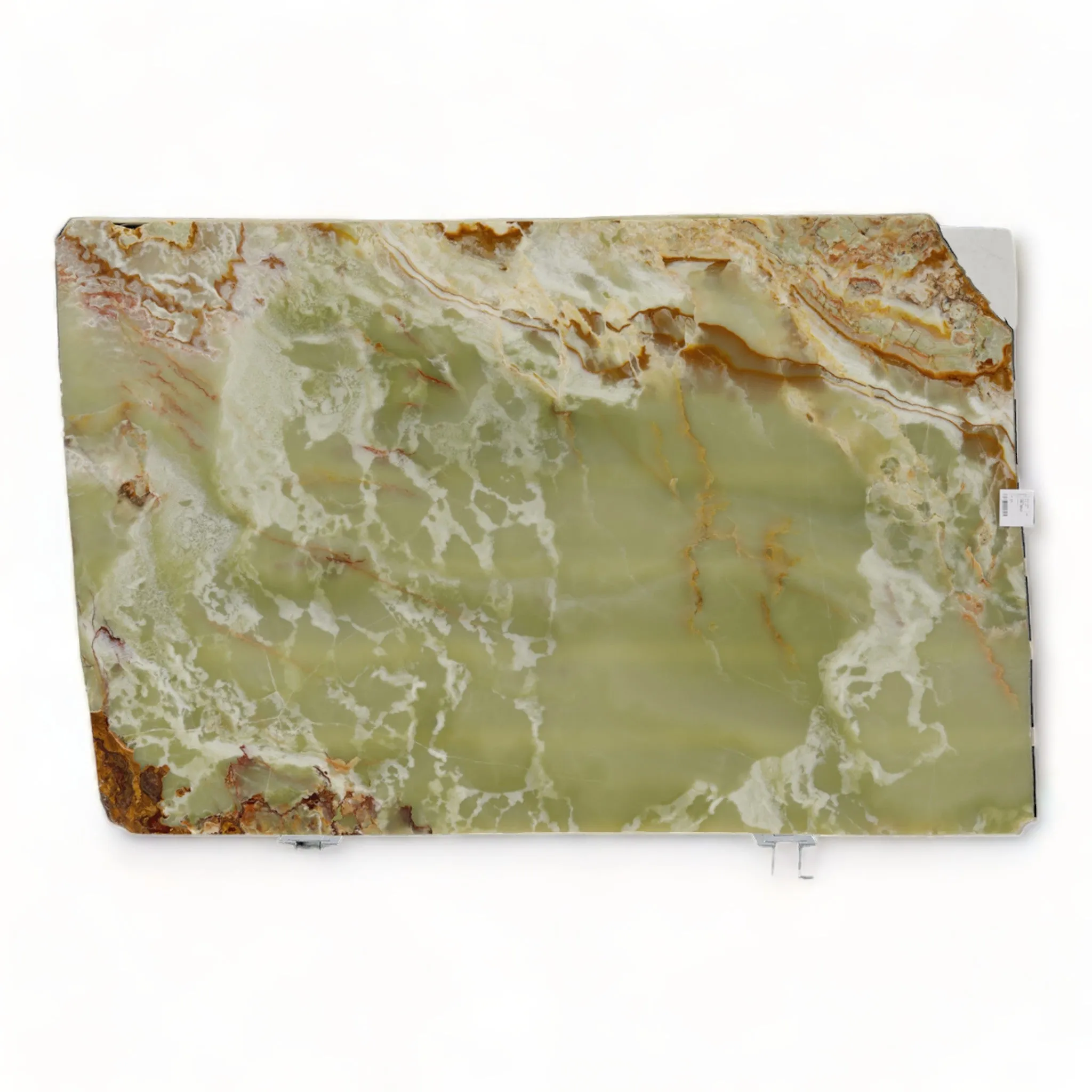 Green Onyx Marble