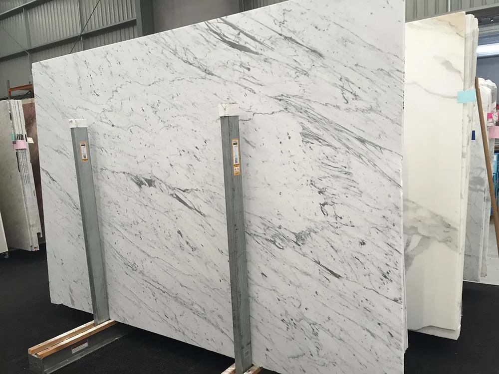 Gioia Marble