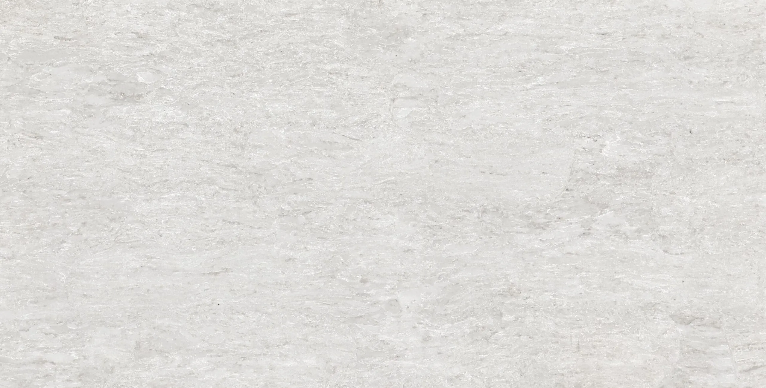 Classic Quartz Grey Fusion L Quartz
