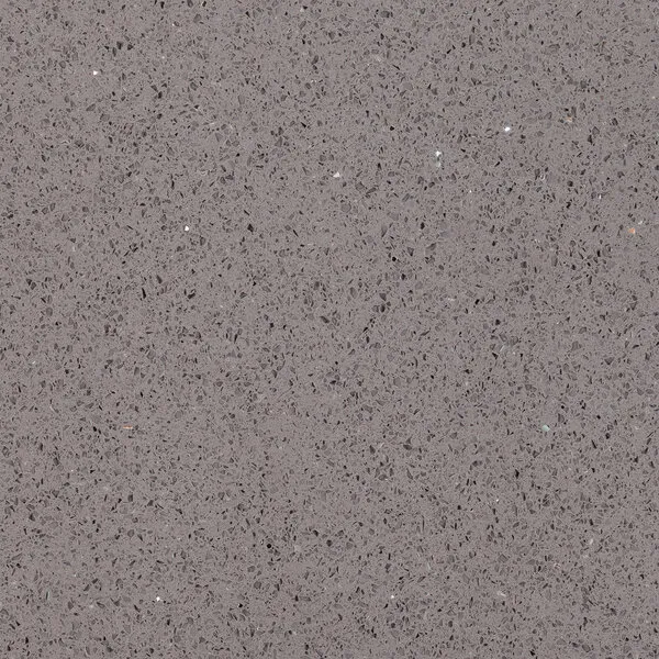 Quartzforms Twinkle Grey Quartz