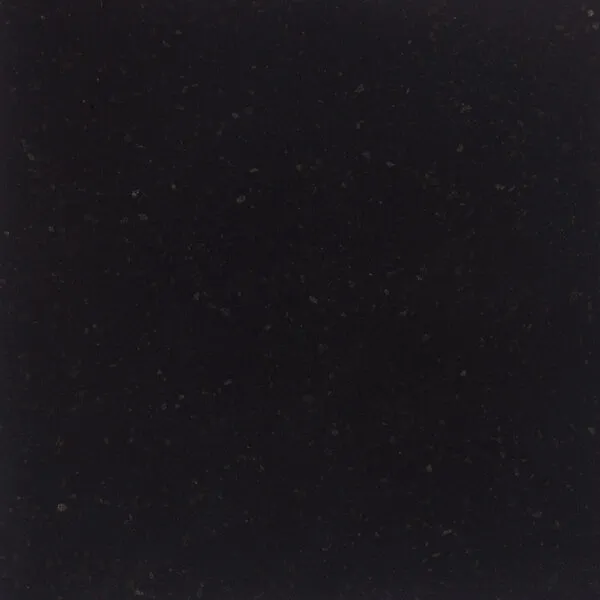 Quartzforms Lavic Black Quartz