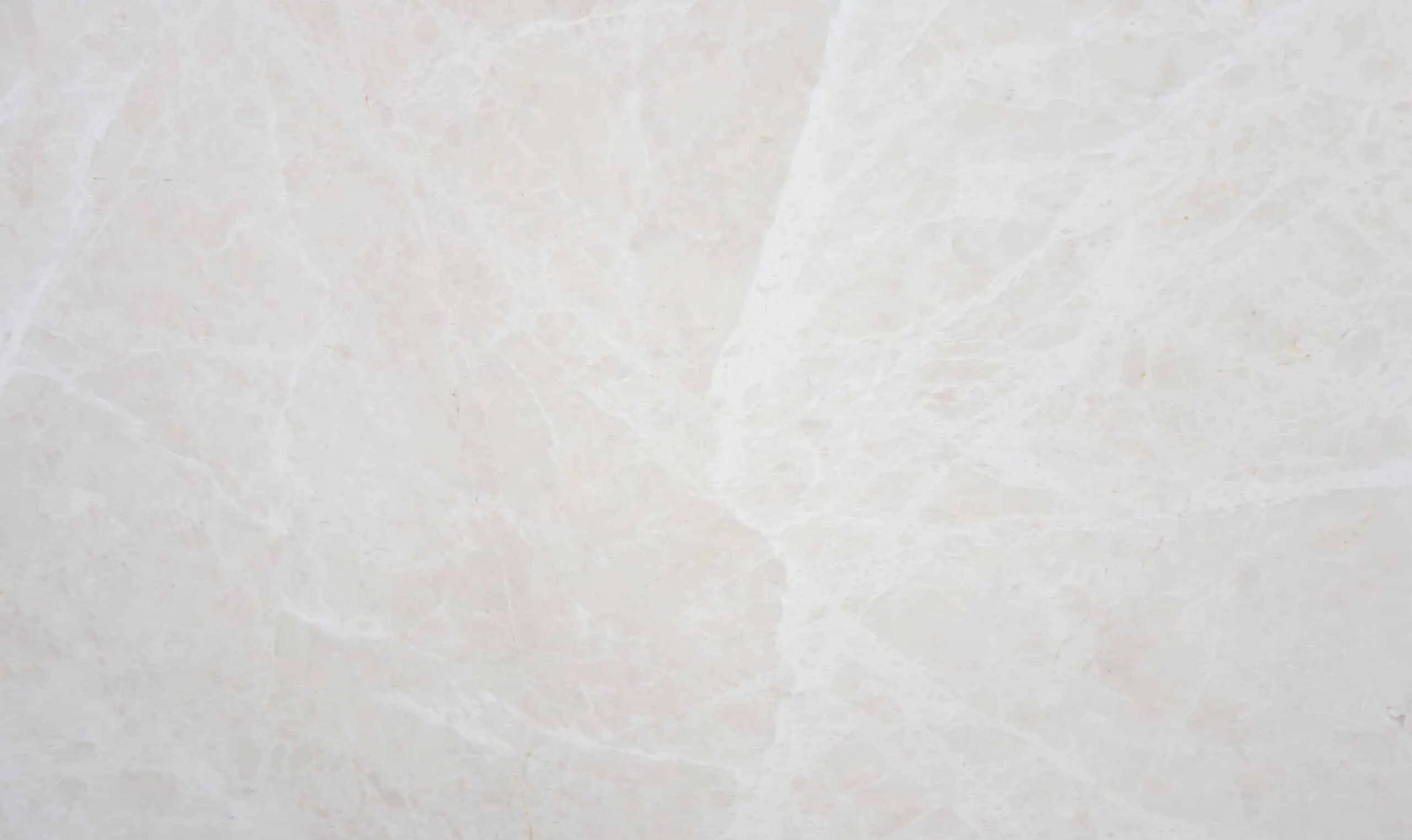 Emperador White Extra Marble
