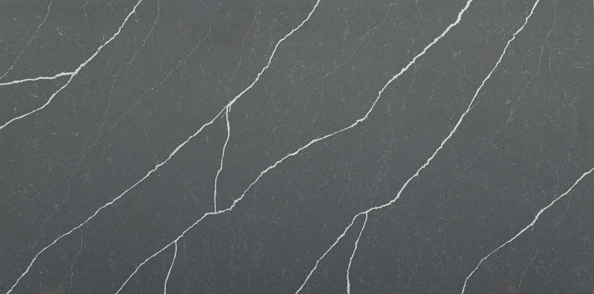 Unistone Pietra Grey