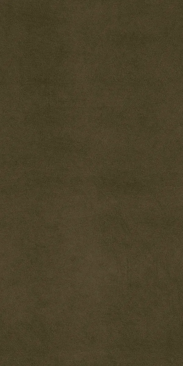 XTone Antique Gold Porcelain