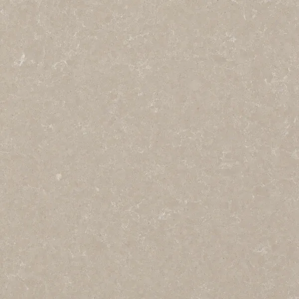 Quartzforms Ashen Light Quartz