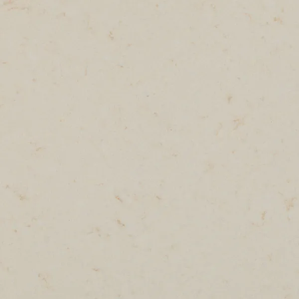 Quartzforms Cream Quartz
