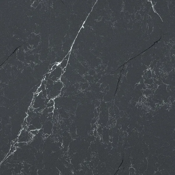 Quartzforms Nirvana Quartz