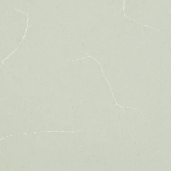 Quartzforms Atlantis Quartz