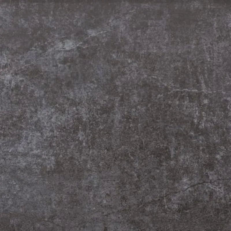Dekton Laos Sintered Stone