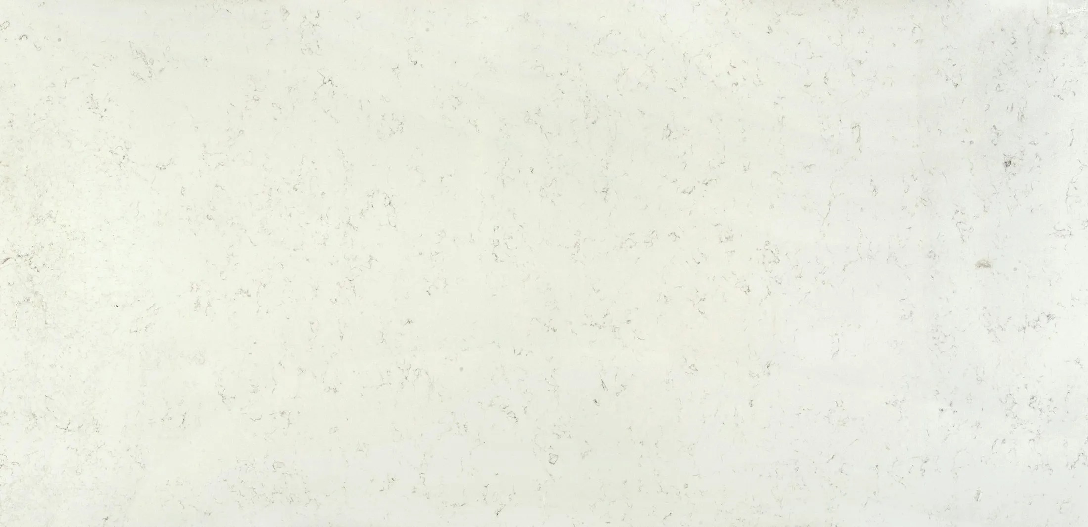 Silestone Ariel Quartz