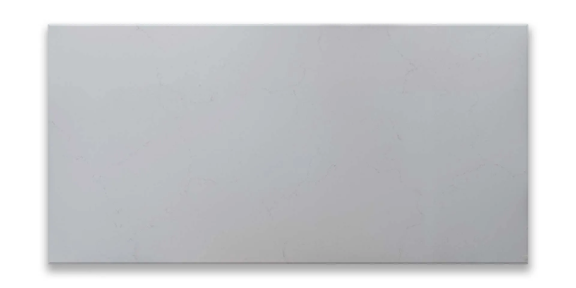 Classic Quartz Misterio Quartz