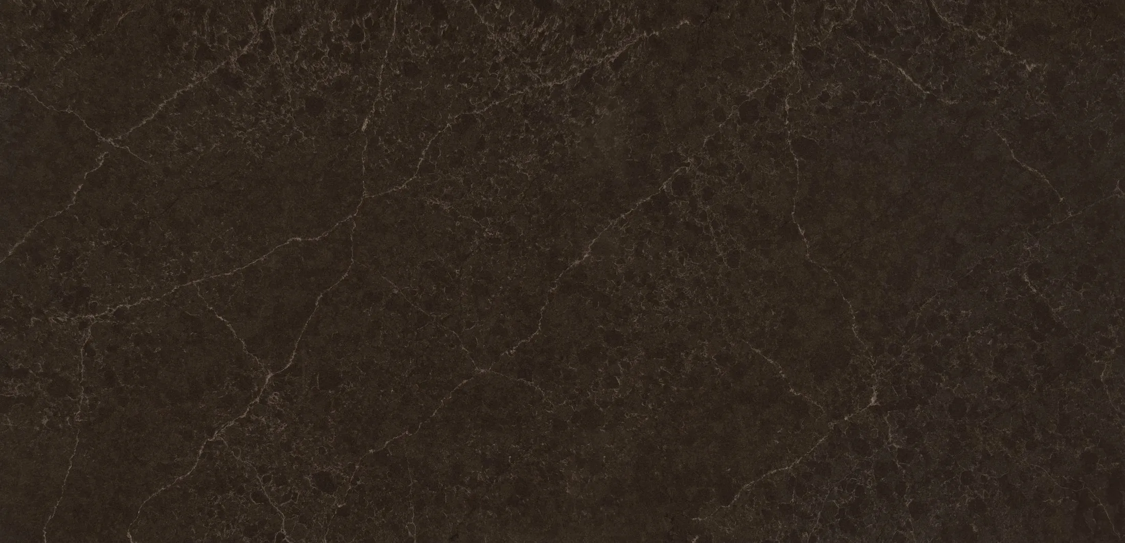 Silestone Chateau Brown Quartz