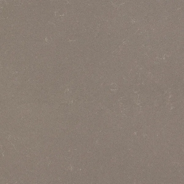 Quartzforms Pier Quartz