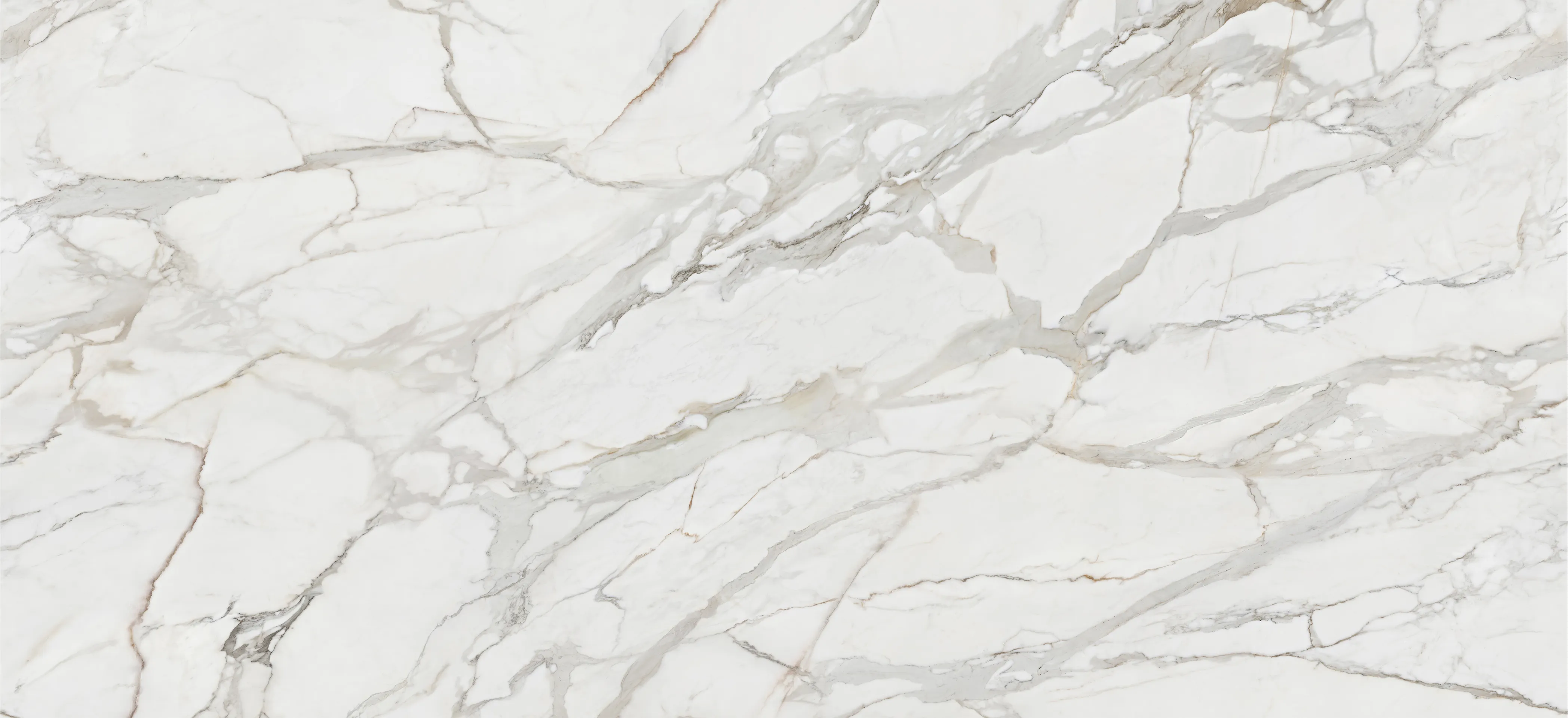 Dekton Morpheus Sintered Stone
