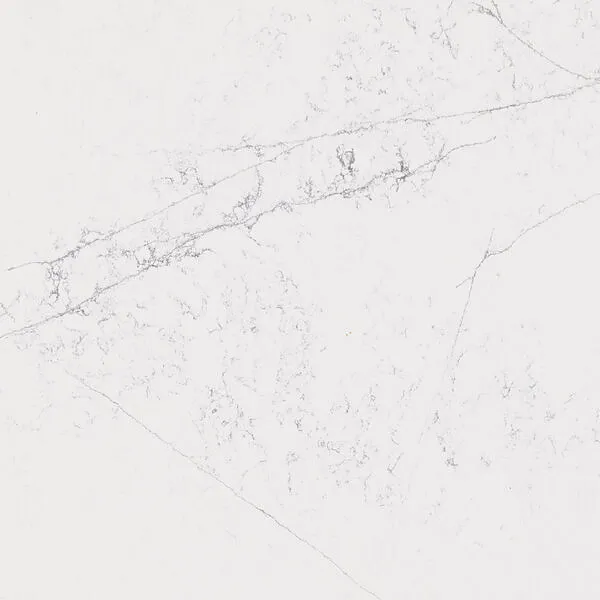 Quartzforms Poseidon Quartz